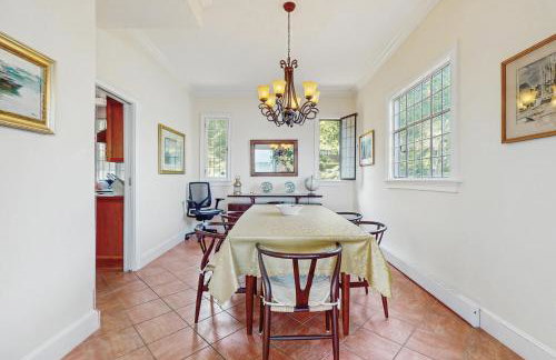 Point Radio Cottage - Foto 10