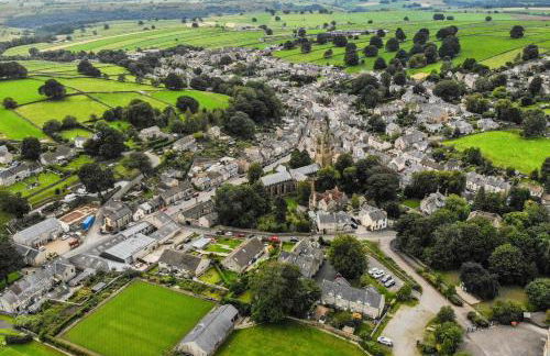 Cathedral View - Foto 32