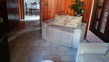 Cabañas Brisa's - Foto 4