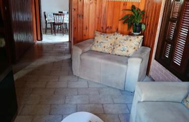 Cabañas Brisa's - Foto 4