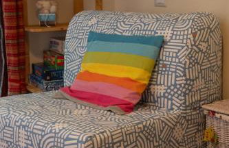 Relax nel verde - Foto 50