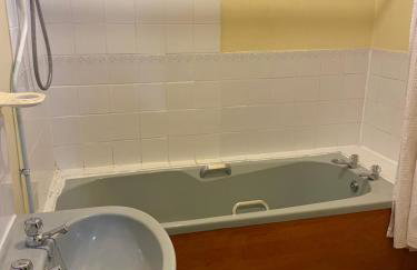 Cosy central 1 bedroom flat near city centre & station - Foto 9