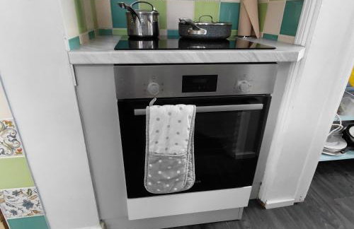 Dune Cottage - Foto 5