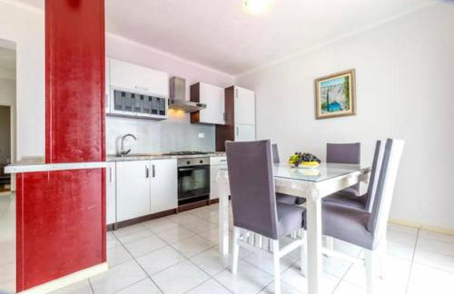 Kuca za odmor Veronika - Photo 5