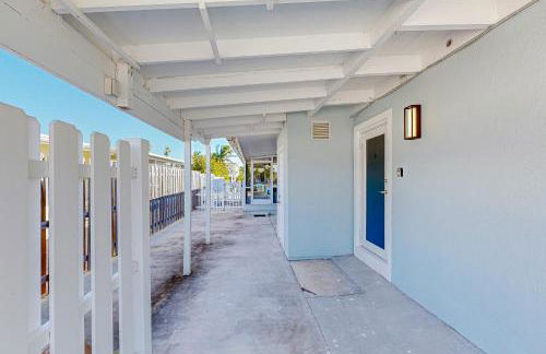 Relaxation Station - Foto 25