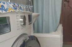 Attico in centro con vista mare e monti! - Foto 13