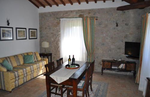 Agriturismo La Casaccina - Foto 43