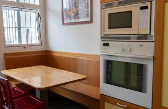 Milano città vicino metro - Foto 16