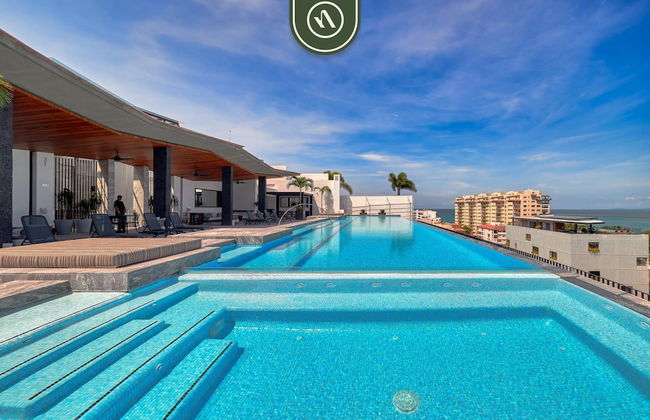 Madero 320 B103 in Jalisco - Foto 8