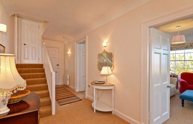 Inchgarry Court Main - Photo 13