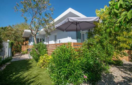 Hidden Sea Crest Villa by "elite" - Foto 7