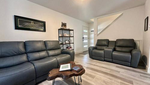 Duck Den - 3BR Near UofO Campus - Foto 2, Other