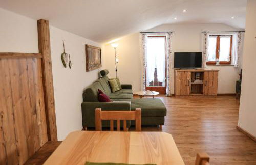 Gästehaus Hillebrand - Foto 19