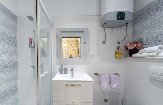 L & L Old Town Apartments - One bedroom Apartment Lavander - Foto 55
