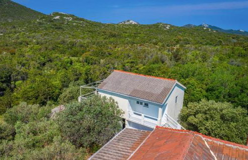 2 Bedroom Nice Home In Molat - Photo 10