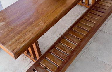 CASA de PRAIA AREMBEPE BAHIA - Foto 17