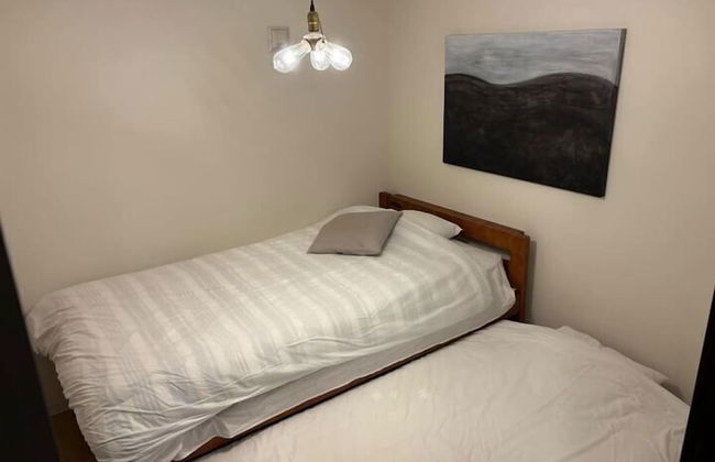 UCHI Susukino 5.7 - Foto 58