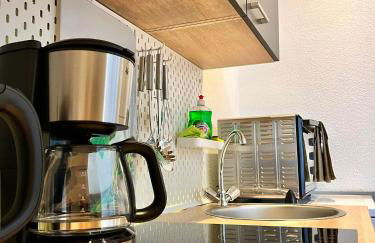 Ferienwohnung Bloom - Foto 39