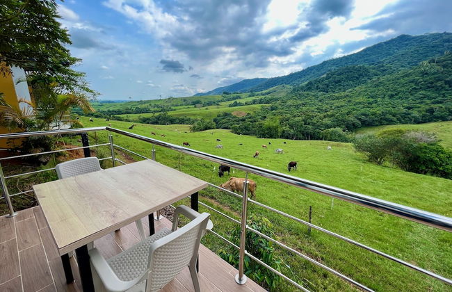 Estadero Bello Horizonte - Foto 5