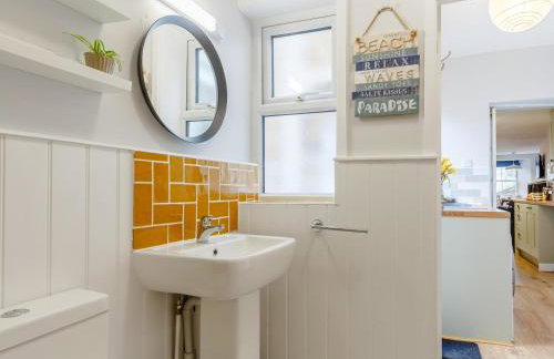 2 Bed in Polruan oc-82949 - Foto 18