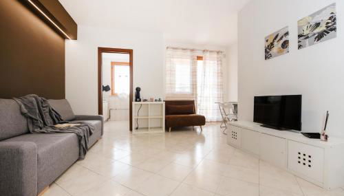 Appartamento Le Palme - Foto 4