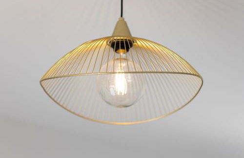 BLUE LIGHT TERRACE - Nice Port - Photo 10