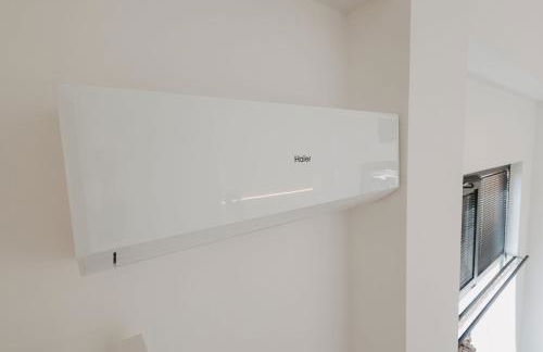 Exclusivo loft 3 en zona privilegiada en Valencia - Photo 26