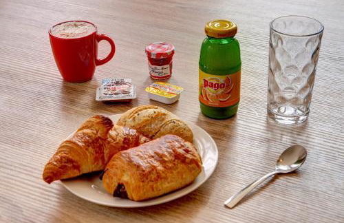 Les logements dans longère de la Gentinière - Foto 17