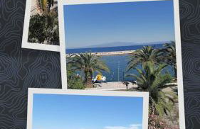 POPI 'S HOME - Foto 27