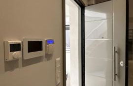 Electra's apartments - Foto 33