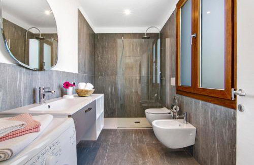 Casa vacanza Guattini - Photo 17