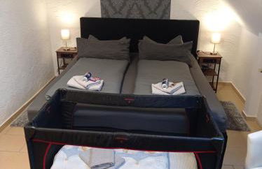 Haus Morgenstern Fewo Boben - Photo 39