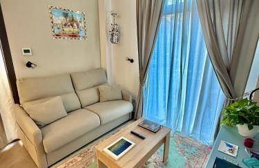 Elegante y nuevo - Photo 2