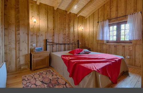 Casas Dos Barreiros - Foto 27