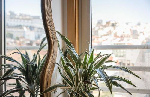 GuestReady - Terrace Cozy Stay - Foto 10