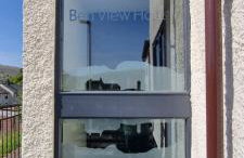 Benview House - Foto 14