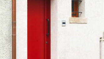 La Casa del Ciliegio - Foto 2