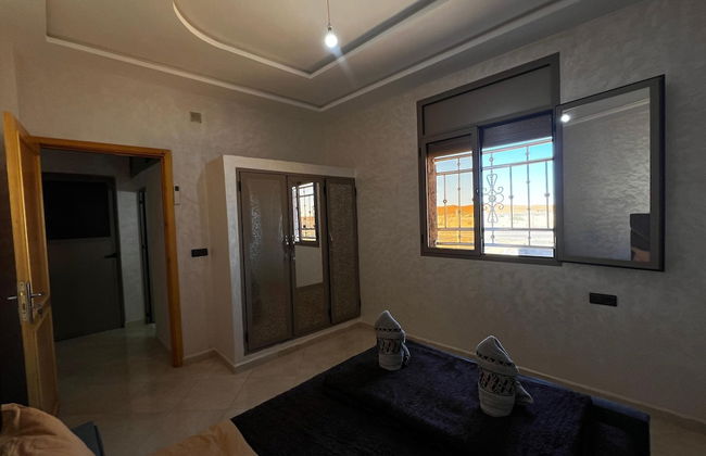 nomad apartments - Photo 9