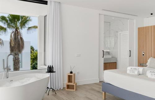 KARAT Villa Amatista - Foto 24