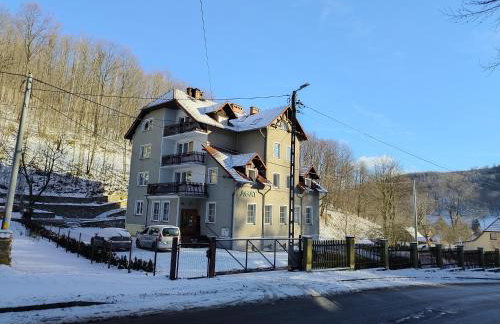 Apartamenty AGAT - Foto 1