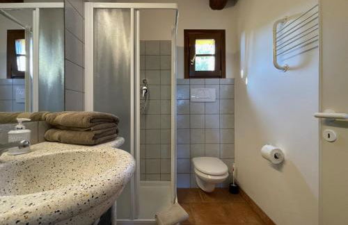 Serra Destri - Foto 22