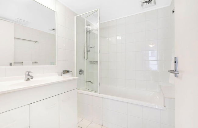 Sundeck Gardens - Photo 31