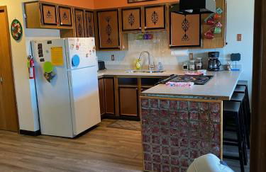 Alaska's Point of View - Foto 4