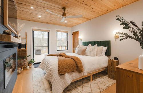 Paddle Point - Foto 38