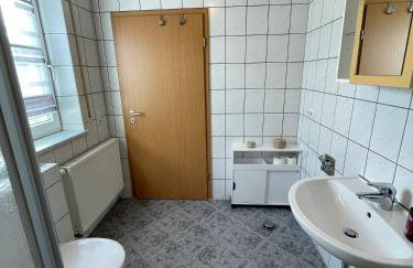 Ferienwohnungen Schiffmann - Foto 10