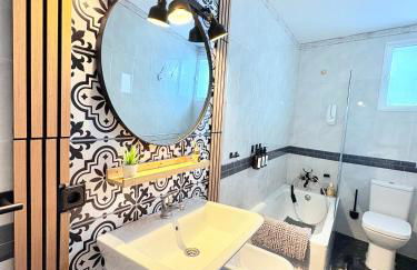 La Casa de Carmen - Foto 11