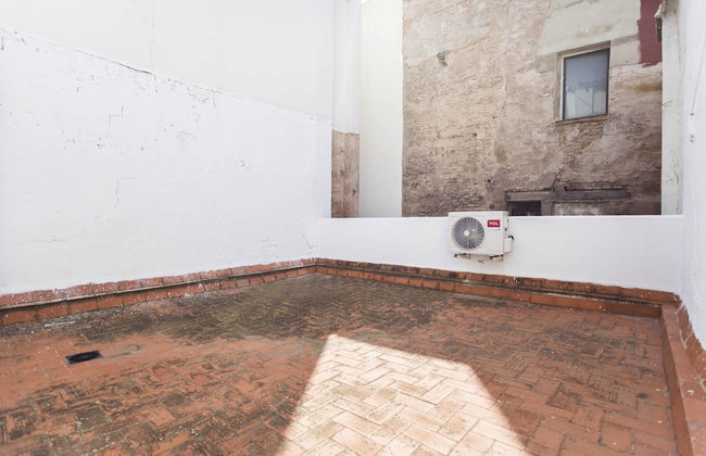 Bolseria Street - Foto 23