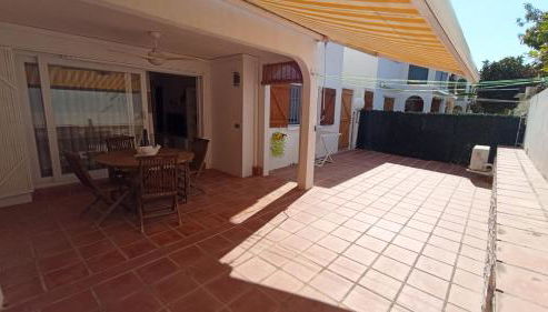 Apartamento Puntal - Foto 5