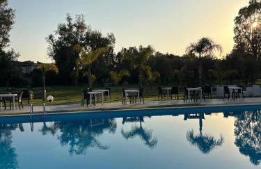 Residence Toscano - Foto 65