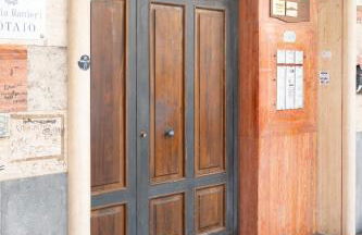 Stabiae Suite Sorrento Coast Suites - Foto 44